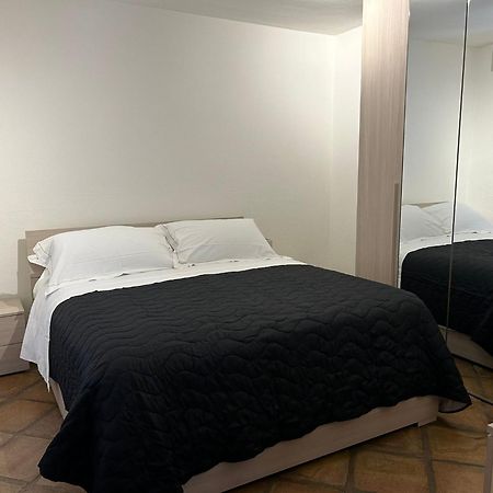 Li Cuti Apartments Катания Экстерьер фото
