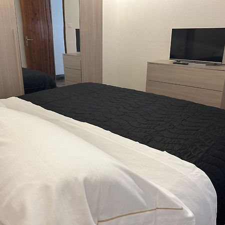 Li Cuti Apartments Катания Экстерьер фото