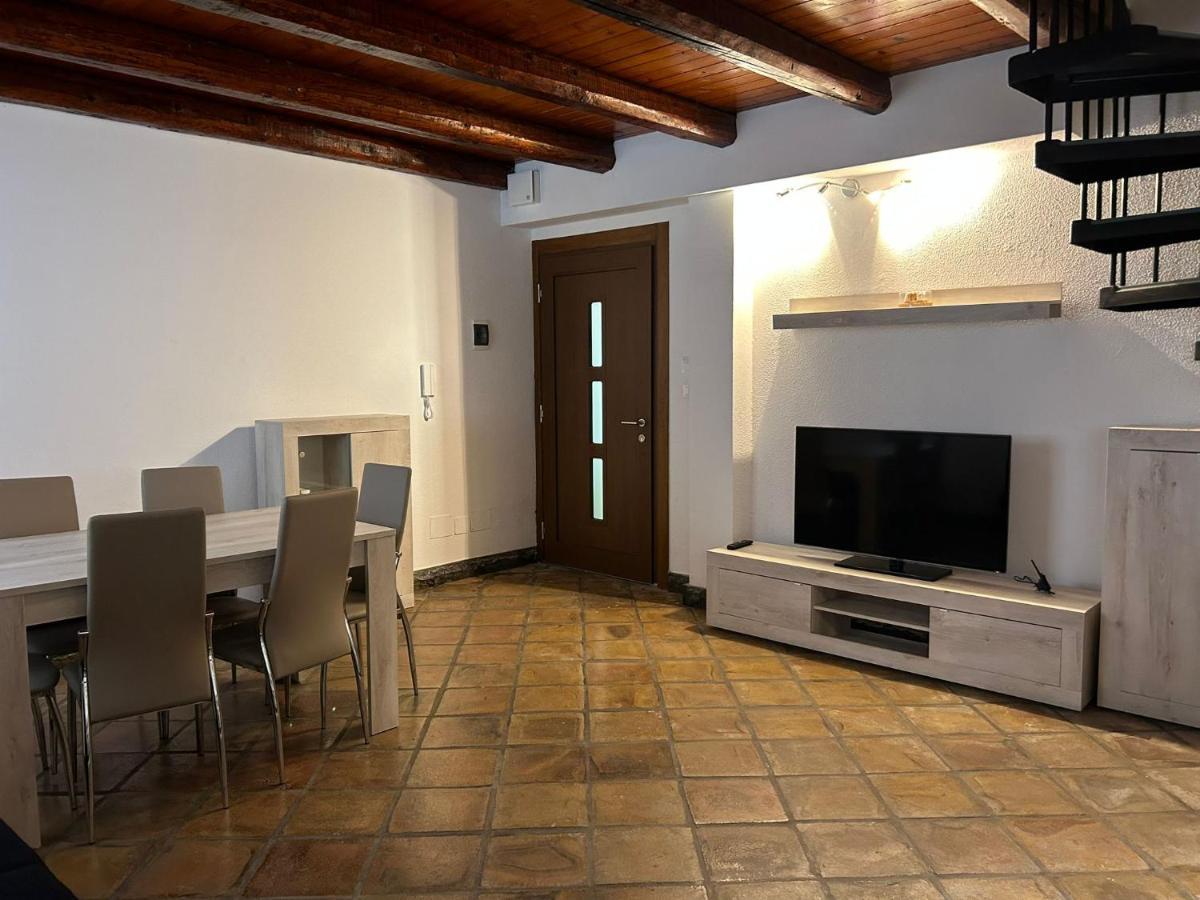 Li Cuti Apartments Катания Экстерьер фото