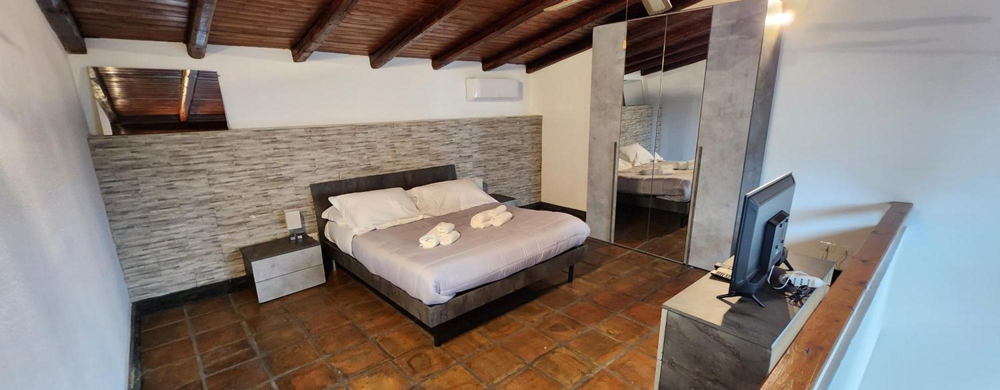 Li Cuti Apartments Катания Экстерьер фото