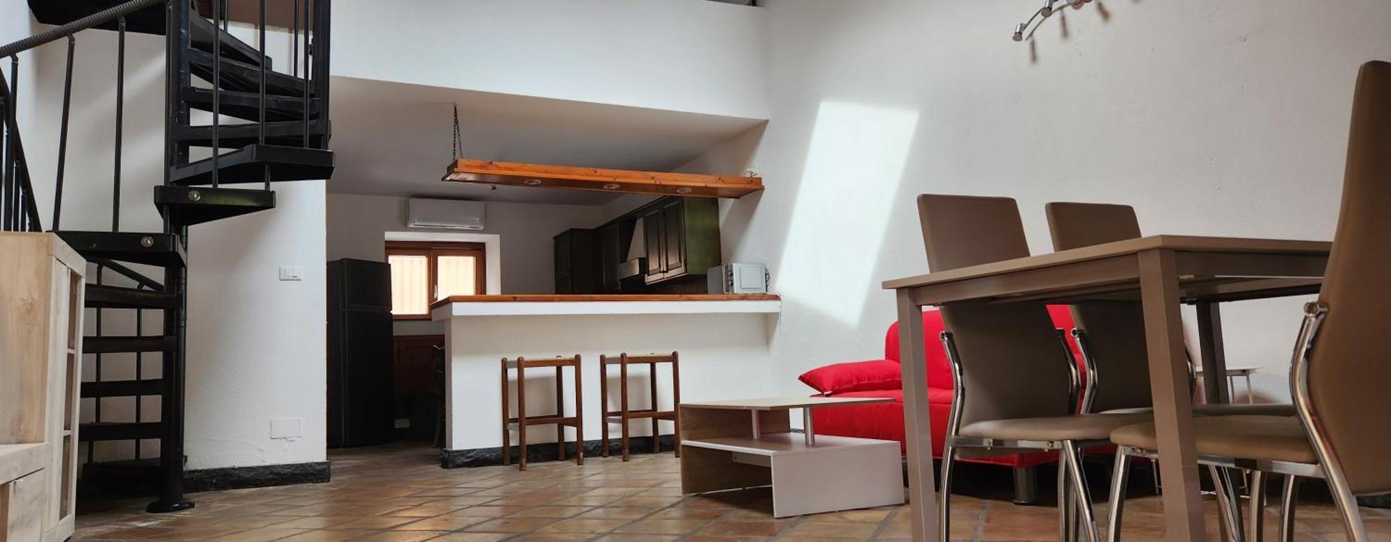 Li Cuti Apartments Катания Экстерьер фото