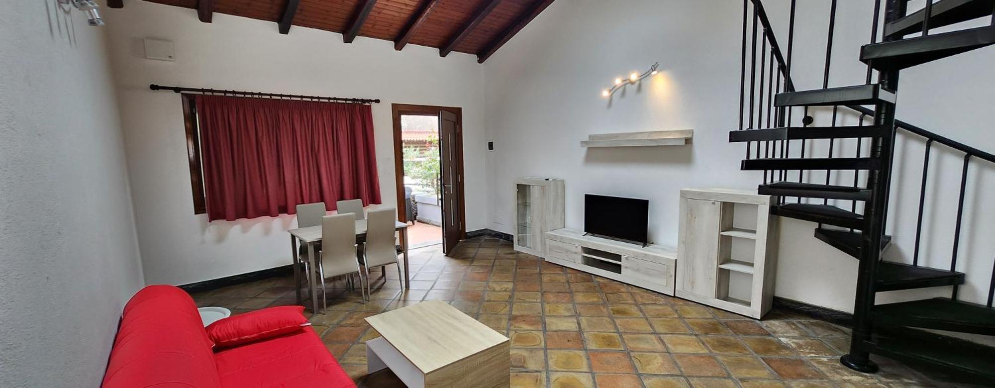 Li Cuti Apartments Катания Экстерьер фото