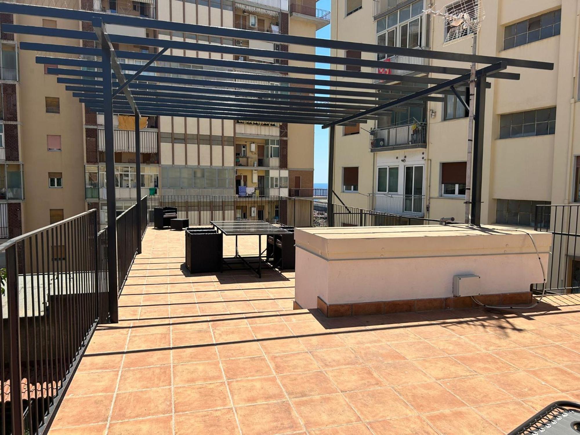 Li Cuti Apartments Катания Экстерьер фото