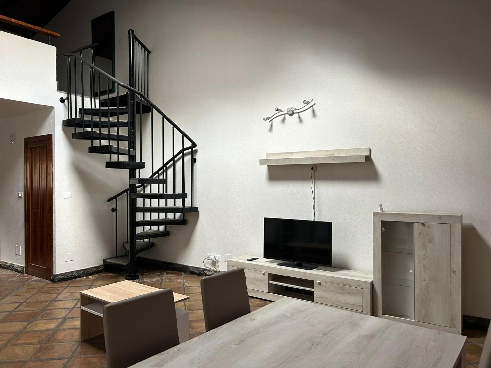 Li Cuti Apartments Катания Экстерьер фото