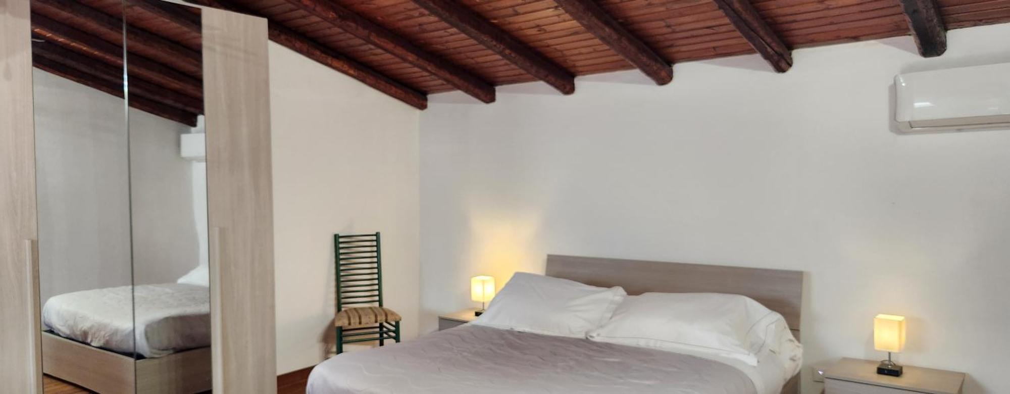 Li Cuti Apartments Катания Экстерьер фото
