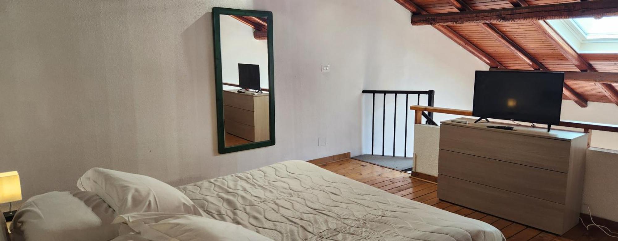 Li Cuti Apartments Катания Экстерьер фото